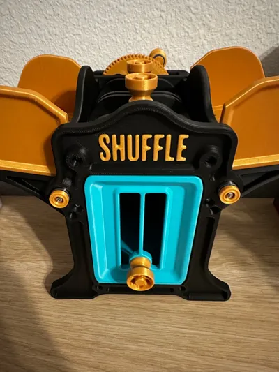 https://makerworld.bblmw.com/makerworld/model/497170/456104/ratings/63f51220-41a5-11f0-a8ce-25d3f1f4247e.jpg