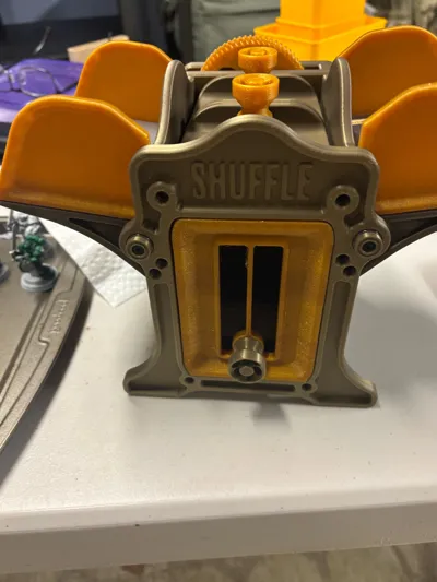 https://makerworld.bblmw.com/makerworld/model/497170/478475/ratings/5f039760-4069-11f0-b7c6-9b10b301c38d.jpg