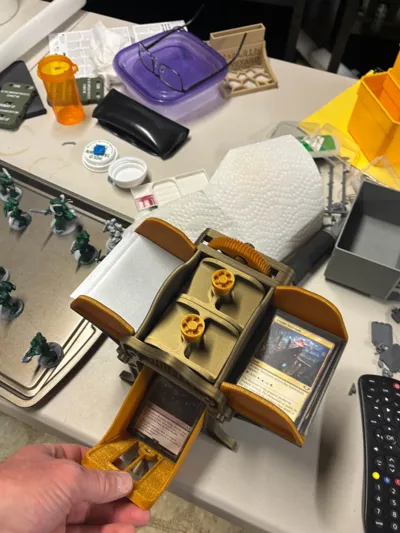 https://makerworld.bblmw.com/makerworld/model/497170/478475/ratings/5f067d90-4069-11f0-b7c6-9b10b301c38d.jpg