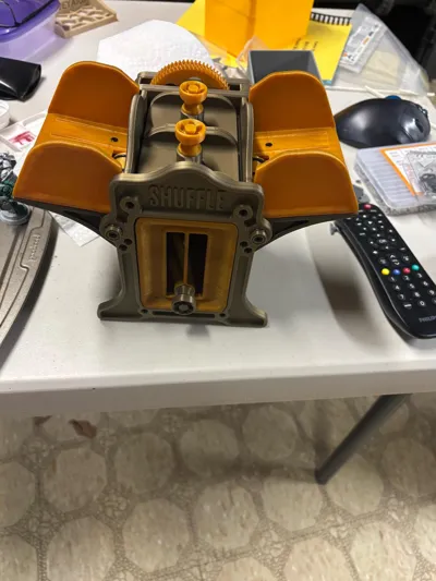 https://makerworld.bblmw.com/makerworld/model/497170/478475/ratings/5f0bfbd0-4069-11f0-b7c6-9b10b301c38d.jpg