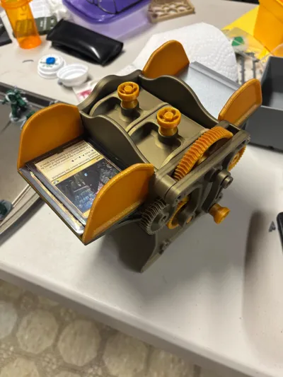 https://makerworld.bblmw.com/makerworld/model/497170/478475/ratings/5f15bfd0-4069-11f0-b7c6-9b10b301c38d.jpg