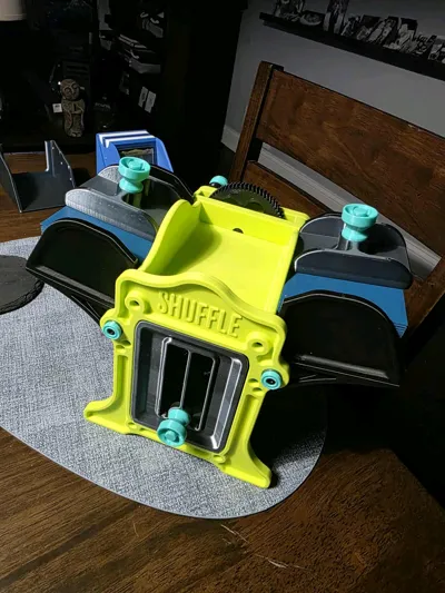 https://makerworld.bblmw.com/makerworld/model/497170/478475/ratings/86cf6320-89f0-11f0-b606-6b7295420487.jpg