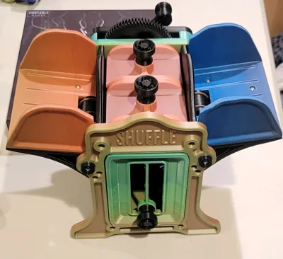 https://makerworld.bblmw.com/makerworld/model/497170/478475/ratings/f4e61c50-1998-11f0-b655-f3a02c5b5b44.jpg