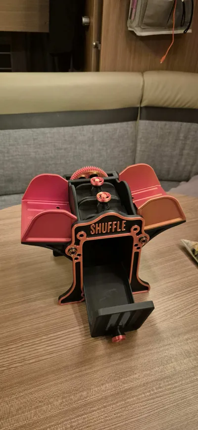 https://makerworld.bblmw.com/makerworld/model/497170/497030/ratings/8851d3e0-a9ee-11f0-902f-5bdc959ee667.jpg