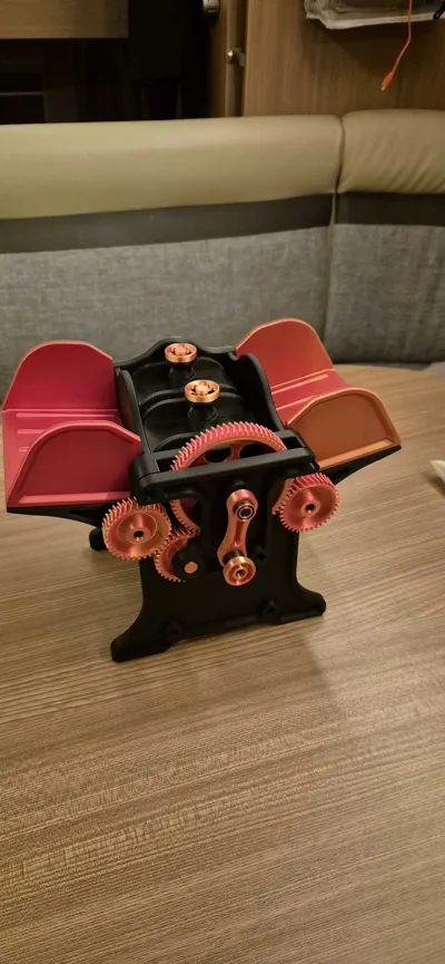 https://makerworld.bblmw.com/makerworld/model/497170/497030/ratings/97dd78f0-a9ee-11f0-902f-5bdc959ee667.jpg