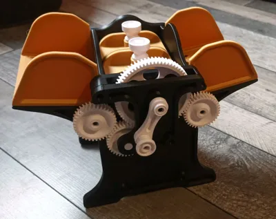 https://makerworld.bblmw.com/makerworld/model/497170/589104/ratings/6b243fe0-1c29-11f0-af22-8719449ce042.jpg