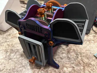 https://makerworld.bblmw.com/makerworld/model/497170/589104/ratings/86aaef00-abcd-11f0-990f-1f2312c5c71b.jpg