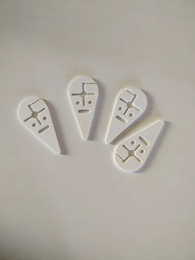 https://makerworld.bblmw.com/makerworld/model/497248/411664/ratings/fdfcad00-ac0e-11f0-a17f-e9e07d9447ba.jpg