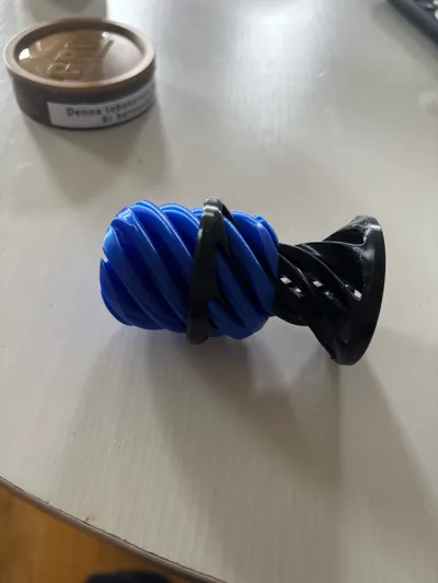 https://makerworld.bblmw.com/makerworld/model/497301/411727/ratings/3a47d320-38bf-11f0-b9d1-1fe5f2d0b2ae.jpg