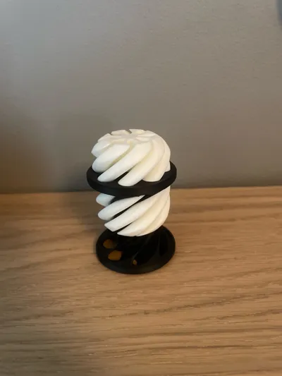 https://makerworld.bblmw.com/makerworld/model/497301/476023/ratings/3a700100-26aa-11f0-937f-9f500e9da5fe.jpg