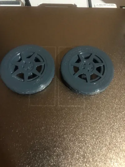 https://makerworld.bblmw.com/makerworld/model/497305/411731/ratings/cd3efe20-c8ec-11f0-a839-bbf11dd201c0.jpg
