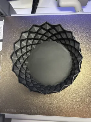 https://makerworld.bblmw.com/makerworld/model/497342/411773/ratings/1c1b6fd0-ff88-11ef-b907-d75083439ffe.jpg