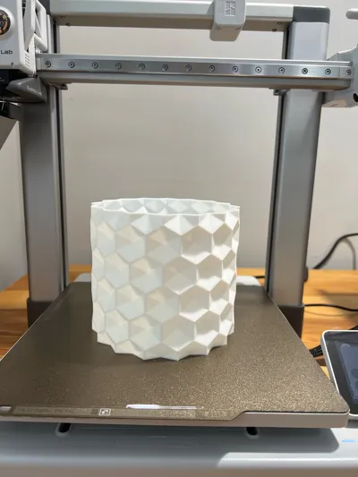 https://makerworld.bblmw.com/makerworld/model/497342/411773/ratings/1dfe5ea0-9e4f-11f0-9e32-ffe3b3f26a29.jpg