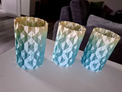 https://makerworld.bblmw.com/makerworld/model/497342/411773/ratings/8f019010-38d1-11f0-8180-656ce7ab619d.jpg
