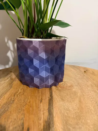 https://makerworld.bblmw.com/makerworld/model/497342/411773/ratings/b48323a0-f0b7-11f0-9429-dbf120083416.jpg