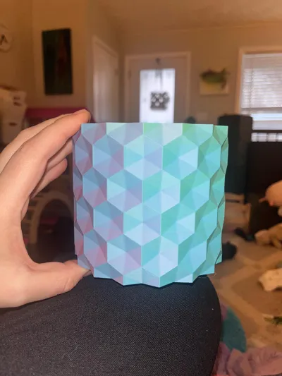 https://makerworld.bblmw.com/makerworld/model/497342/411773/ratings/cd610050-e5d0-11f0-a772-6f9574b31751.jpg
