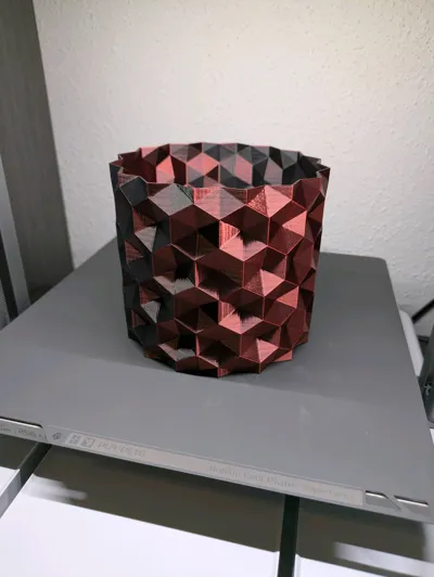 https://makerworld.bblmw.com/makerworld/model/497342/411773/ratings/e47f7a40-954f-11f0-84d1-a7be4a783991.jpg
