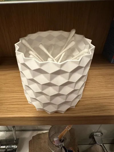 https://makerworld.bblmw.com/makerworld/model/497342/411773/ratings/ff2c64e0-8cc9-11f0-b05f-25695ae038db.jpg