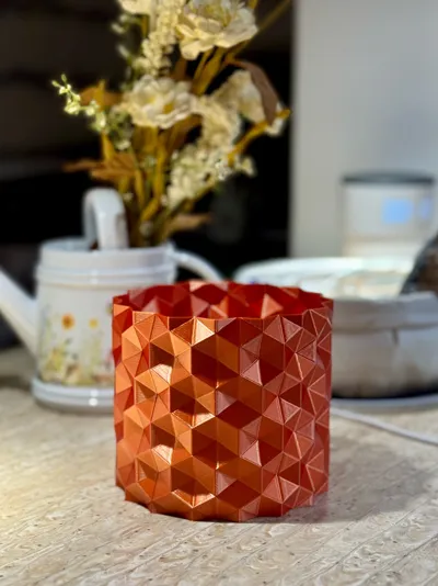 https://makerworld.bblmw.com/makerworld/model/497342/414265/ratings/58382360-7bb0-11f0-a672-3f3b9e18bb41.jpg