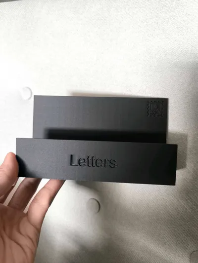 https://makerworld.bblmw.com/makerworld/model/497400/511524/ratings/e77f6a80-5eee-11f0-9811-45eac632ad3c.jpg