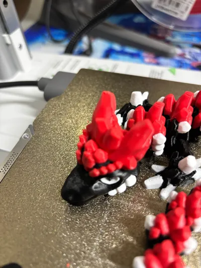 https://makerworld.bblmw.com/makerworld/model/497435/1542832/ratings/472e83e0-c7ee-11f0-b966-e7c69afa71e6.jpg