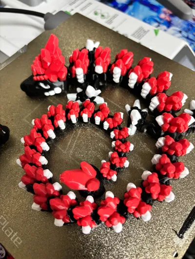 https://makerworld.bblmw.com/makerworld/model/497435/1542832/ratings/472fbc60-c7ee-11f0-b966-e7c69afa71e6.jpg