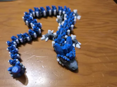 https://makerworld.bblmw.com/makerworld/model/497435/1542832/ratings/b9573920-464e-11f0-8fbc-27ebbcea8134.jpg