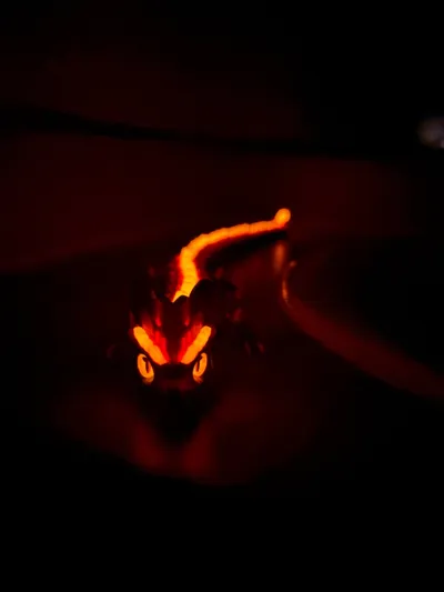 https://makerworld.bblmw.com/makerworld/model/497435/411871/ratings/1ebad490-223f-11f0-a07e-8d6bd4aad293.jpg