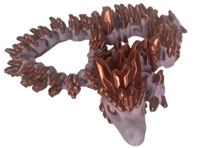 https://makerworld.bblmw.com/makerworld/model/497435/411871/ratings/2025-03-03_60da79aaee1c6.png