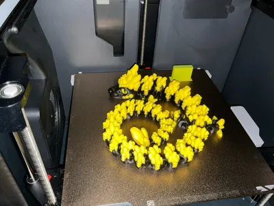 https://makerworld.bblmw.com/makerworld/model/497435/411871/ratings/290dc570-3e8b-11f0-b713-eb205f113818.jpg
