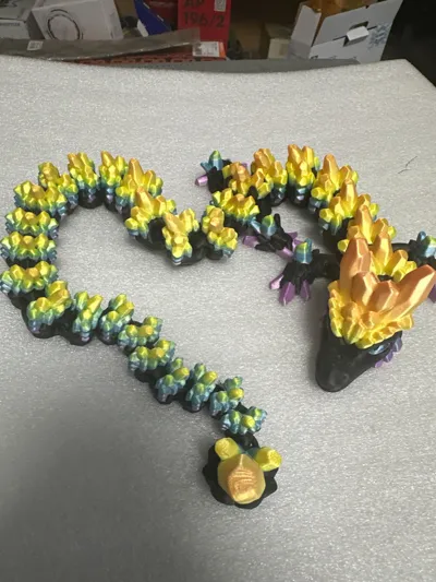 https://makerworld.bblmw.com/makerworld/model/497435/411871/ratings/35088e70-330d-11f0-915b-953b854a5c3e.jpg