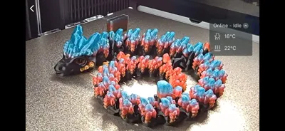 https://makerworld.bblmw.com/makerworld/model/497435/411871/ratings/659d69a0-3e31-11f0-b316-2f74dfad9f55.jpg