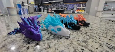 https://makerworld.bblmw.com/makerworld/model/497435/411871/ratings/710ffe70-0ab4-11f0-a69d-73bb8533bfc1.jpg