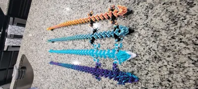 https://makerworld.bblmw.com/makerworld/model/497435/411871/ratings/7116b530-0ab4-11f0-a69d-73bb8533bfc1.jpg