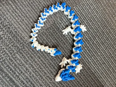 https://makerworld.bblmw.com/makerworld/model/497435/411871/ratings/c1f7e360-75a4-11f0-b67c-ffa1c8b22161.jpg