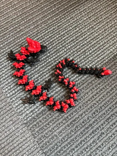 https://makerworld.bblmw.com/makerworld/model/497435/411871/ratings/c2127040-75a4-11f0-b67c-ffa1c8b22161.jpg