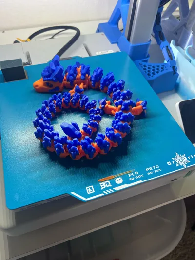 https://makerworld.bblmw.com/makerworld/model/497435/411871/ratings/e6c2c7a0-1668-11f0-bcf5-c7c43734963a.jpg