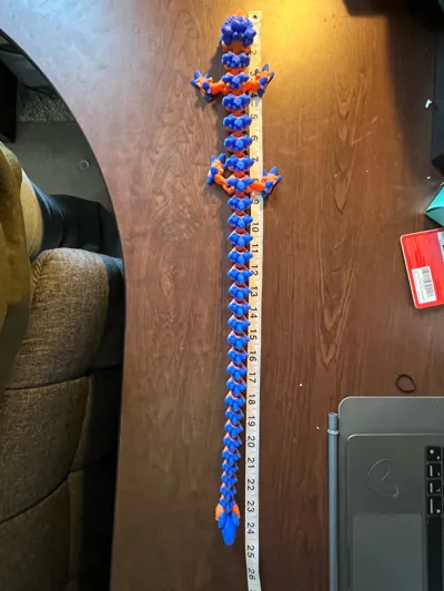 https://makerworld.bblmw.com/makerworld/model/497435/411871/ratings/e6c5add0-1668-11f0-bcf5-c7c43734963a.jpg