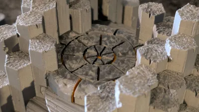 https://makerworld.bblmw.com/makerworld/model/497446/411875/ratings/eb5879e0-7964-11f0-8124-a5067d331b45.jpg