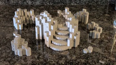 https://makerworld.bblmw.com/makerworld/model/497446/411875/ratings/eb5a2790-7964-11f0-8124-a5067d331b45.jpg