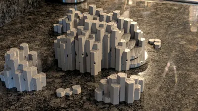 https://makerworld.bblmw.com/makerworld/model/497446/411875/ratings/eb5f57b0-7964-11f0-8124-a5067d331b45.jpg
