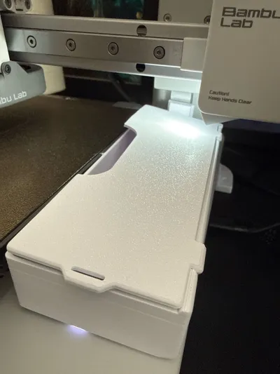 https://makerworld.bblmw.com/makerworld/model/497463/2025073/ratings/9c715000-df43-11f0-8a7e-7985a31b219a.jpg