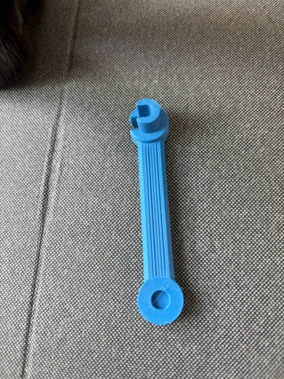 https://makerworld.bblmw.com/makerworld/model/49751/51772/ratings/1eb3e7b0-6a75-11f0-9e3a-1539edb330a5.jpg