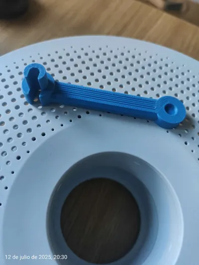 https://makerworld.bblmw.com/makerworld/model/49751/51772/ratings/4e372510-5f4e-11f0-82db-99ad1266cf77.jpg