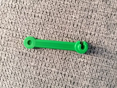 https://makerworld.bblmw.com/makerworld/model/49751/51772/ratings/a8b20f10-5386-11f0-be79-89f74f122dda.jpg