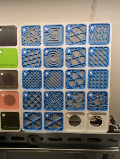 https://makerworld.bblmw.com/makerworld/model/497534/411969/ratings/0c997010-5c40-11f0-89d0-d9e98fe52023.jpg