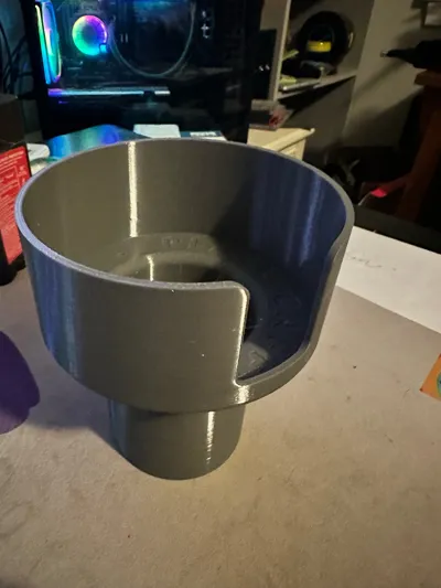 https://makerworld.bblmw.com/makerworld/model/497561/1747319/ratings/cdd2fab0-f855-11f0-b1f7-e7d28fac3a1a.jpg
