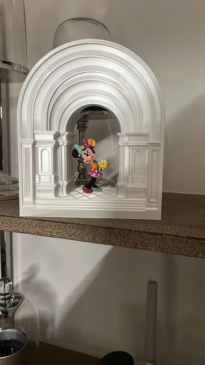 https://makerworld.bblmw.com/makerworld/model/497580/412024/ratings/e060bc40-7ff0-11f0-a796-f5834b603105.jpg