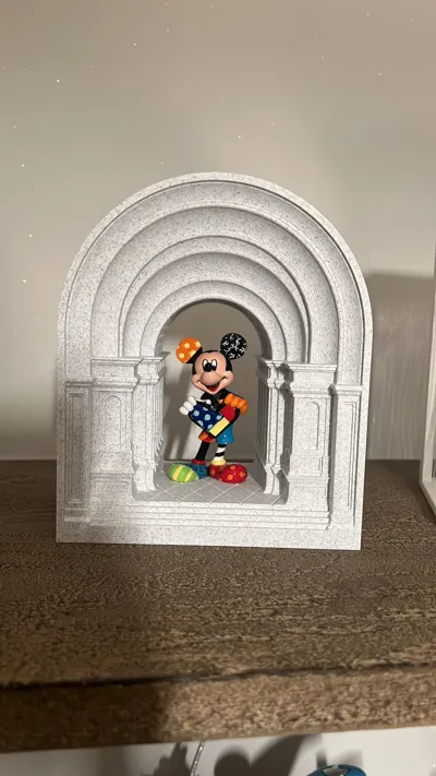 https://makerworld.bblmw.com/makerworld/model/497580/412024/ratings/e061f4c0-7ff0-11f0-a796-f5834b603105.jpg
