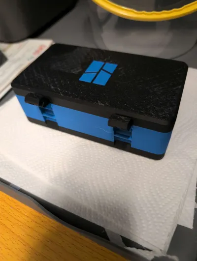 https://makerworld.bblmw.com/makerworld/model/497581/412025/ratings/110cec90-6bf3-11f0-b7b2-e7cb90037f82.jpg